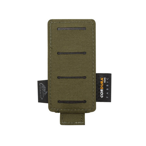 Helikon - BMA Belt Molle Adapter 1® - olivově zelená - IN-BM1-CD-02