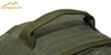 WISPORT - Vojenský batoh Sparrow II - 20L - Polish Woodland