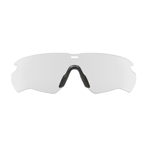 ESS - Crossblade NARO Lens - čiré - 102-190-003