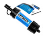 Sawyer - Mini systém filtrace vody - modrý - SP128 