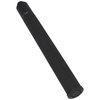 Bonowi - EKA-66 Ocelový obušek - 26" - CamLock - 0411801-66