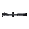 Pard - Puškohled s nočním viděním Night Stalker 4K - 70 mm - Černý - NS4-70