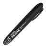 Cold Steel - Taktické pero Pocket Shark - černé - CS91SPB