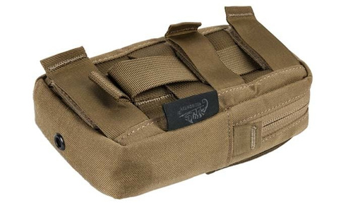 Helikon - NAVTEL Pouch® - Cordura® - MultiCam - MO-O08-CD-34