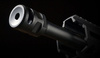 Strike Industries - Ústní brzda WarHog Comp - SI-WHComp-556