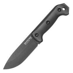 Ka-Bar BK2 - Nůž pro přežití Becker Campanion - GFN pouzdro