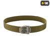 M-Tac - Opasek Thor's Hammer - Nylon - Olive - 20441001