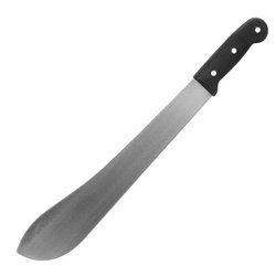 Mil-Tec - Bolo 15" mačeta s pouzdrem - 15533000