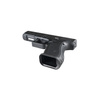 Magpul - GL Enhanced Magazine Well pro GLOCK® 17 GEN 4 - MAG932