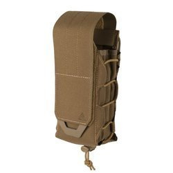 Direct Action - Tac Reload Pouch Pouzdro na zásobníky pro pušky - Coyote Brown - PO-RFTC-CD5-CBR