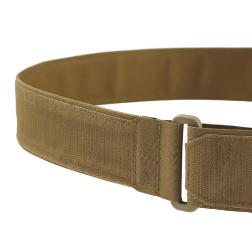 Direct Action - Vnitřní opasek Mustang Hook MK II - MultiCam - BT-MIBH-CD5-MCM