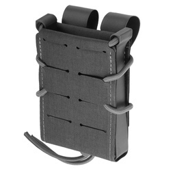 Templars Gear - Pouzdro na pušku AR/AK FMR - černé - TG-FMR-BL