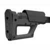 Magpul - pažba Pro 700L Lite pro Remington 700 Long Action - černá - MAG1380-BLK