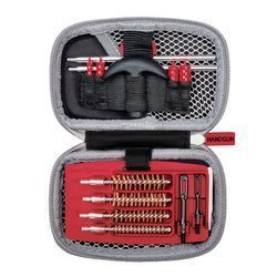 Real Avid - Gun Boss® - sada na čištění ručních zbraní - AVGCK310-P