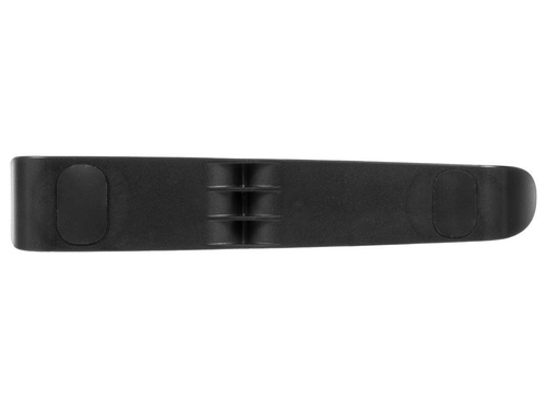The Edge - Nastavitelný brousek na nože PointSHARP - 555-001