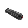 HIKVISION - Termokamera HIKMICRO Lynx 2.0 LH15 - Černá - HM-TS83-15S1GW-LH15