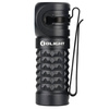 Olight - Perun Mini Kit LED svítilna - 1000 lumenů - černá