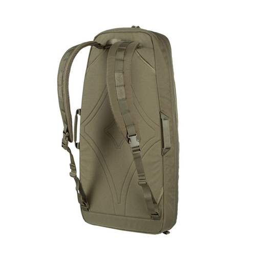 Helikon - Brašna SBR Carrying Bag® - MultiCam / Adaptive Green- TB-SCB-CD-3412A
