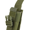 Condor - Pouzdro na flashbang - Olive Drab - 191062-001