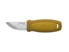 Morakniv - Eldris - Žlutá - 12650