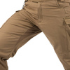 Helikon - Kalhoty Modern Battle Dress Uniform® - NyCo Ripstop - MultiCam® - SP-MBD-NR-34