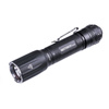 NEXTorch - Nabíjecí LED svítilna TA30 C - 1600 lm - NEXT TA30 C