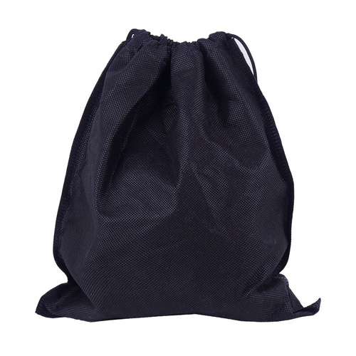 Earmor - Aktivní chrániče sluchu M32 PLUS - Černá - M32-BK (PLUS)