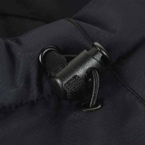 M-Tac - Alpha Gen.III Pro G-Loft Zimní bunda - Dark Navy Blue - 20431115