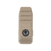 FTCS - Přední rukojeť M-LOK - Cerakote - FDE - Nr. 27 FDE