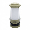 M-Tac - Kempingová lampa LED - khaki - MTC-CL280M-KH
