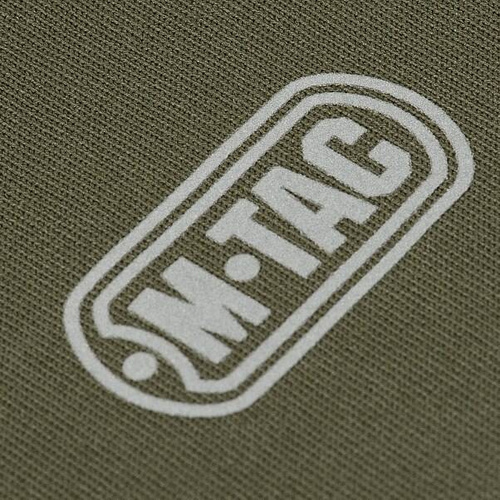 M-Tac - Termo tričko Polartec Level I - Army Olive - 70032062
