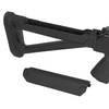 Magpul - AK MOE® Cheek Riser - 0,25" - černý - MAG445-BLK