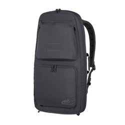 Helikon - Brašna SBR Carrying Bag® - Shadow Grey - TB-SCB-CD-35