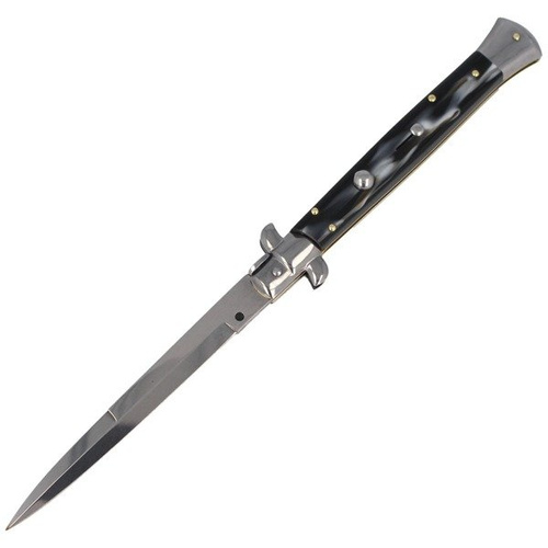 Frank Beltrame - Bayonet Imit. Horn - FB 28/81B