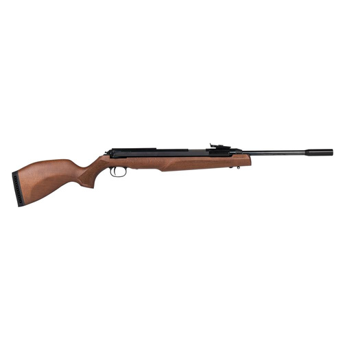 Diana - 54 Air King Pro Air Gun - boční páka - 4,5 mm diabolo - 5400043