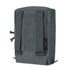 Helikon - Pouzdro Urban Admin Pouch - Cordura - MOLLE - Tiger Stripe - MO-O03-CD-62
