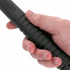 SOG - Taktický tomahawk - černý - F01TN-CP