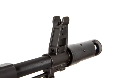 Specna Arms - SA-J03 EDGE Carbine Replica - černá - SPE-01-028119