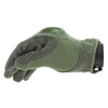 Mechanix - Taktické rukavice M-Pact - Olive Drab - MPT-60