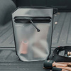 Magpul - DAKA™ Medium Volume Pouch - černá - MAG1101-001