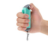 Sabre Red - Pepřový sprej Safe Escape - 15 ml - Gel - UV barvivo - SE-MT-01
