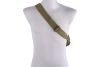 GFC Tactical - Taktická taška přes rameno - MOLLE - Nylon - Wz. 93 PL Woodland - GFT-20-018816