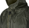 Helikon - Pončo - PenCott® Wildwood™ - PO-MUS-PO-45
