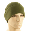 M-Tac - Čepice Polartec - Fleece - Army Olive - 40564062