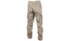 Mil-Tec - Kalhoty BDU Ranger - Khaki - 11810004