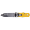 Mikov - Switchblade Predator ABS 241-NH-1/N YEL - AISI 420 - Žlutá - V1707640