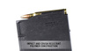 Magpul - zásobník PMAG® 5 AC™ L, Magnum - AICS Long Action - MAG698