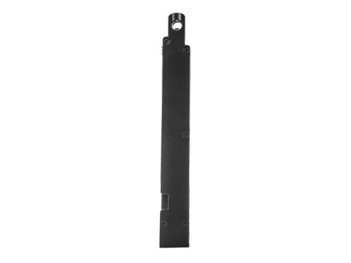 Umarex - Sada dvou zásobníků pro vzduchovku Makarov - 4,5 mm - 5.8152.1 
