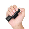 Olight - Zbraňová svítilna Valkyrie Turbo PL - 800 lm - Picatinny - černá - PL Turbo Valkyrie
