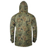 Texar - Vojenská Bunda Grom - PL Camo - 02-GRO-CO-PL